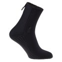 Skarpety Neoprenowe Aquawave Neoprene Socks 92800455043 M