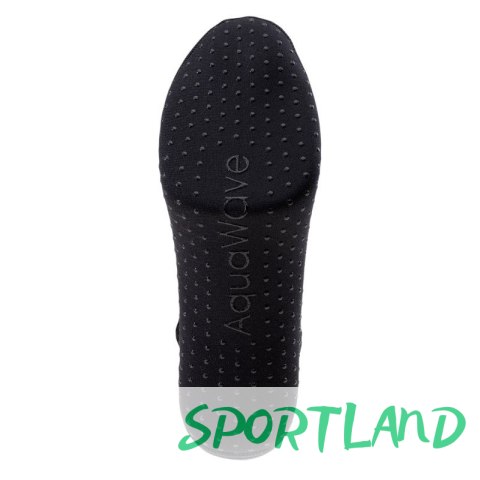 Skarpety Neoprenowe Aquawave Neoprene Socks 92800455043 M Skarpety Neoprenowe Aquawave Neoprene Socks 92800455043 M