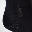 Skarpety Neoprenowe Aquawave Neoprene Socks 92800455043 M