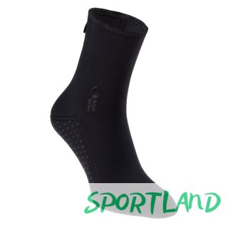 Skarpety Neoprenowe Aquawave Neoprene Socks 92800455043 S