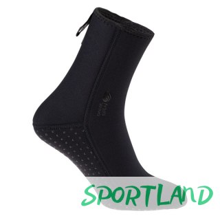 Skarpety Neoprenowe Aquawave Neoprene Socks 92800455043 S