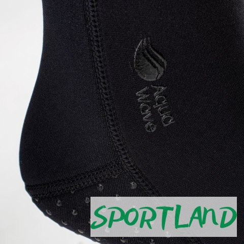 Skarpety Neoprenowe Aquawave Neoprene Socks 92800455043 S