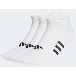 Skarpety adidas Performance Light Low HT3440 34-36