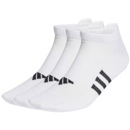 Skarpety adidas Performance Light Low HT3440 34-36