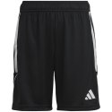 Spodenki adidas Tiro 23 League Jr H49597 116cm