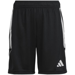 Spodenki adidas Tiro 23 League Jr H49597 116cm