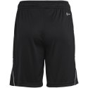 Spodenki adidas Tiro 23 League Jr H49597 116cm