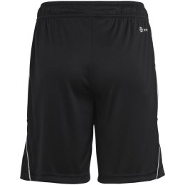 Spodenki adidas Tiro 23 League Jr H49597 116cm