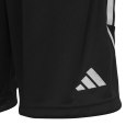 Spodenki adidas Tiro 23 League Jr H49597 116cm