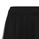 Spodenki adidas Tiro 23 League Jr H49597 116cm