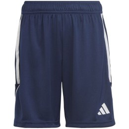 Spodenki adidas Tiro 23 League Jr HS0534 116cm