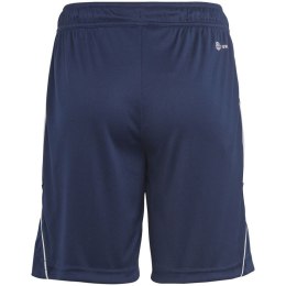 Spodenki adidas Tiro 23 League Jr HS0534 116cm
