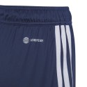 Spodenki adidas Tiro 23 League Jr HS0534 116cm Spodenki adidas Tiro 23 League Jr HS0534 116cm