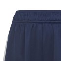 Spodenki adidas Tiro 23 League Jr HS0534 116cm Spodenki adidas Tiro 23 League Jr HS0534 116cm
