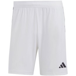 Spodenki adidas Tiro 23 League M IB8083 L