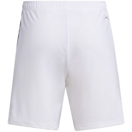 Spodenki adidas Tiro 23 League M IB8083 L
