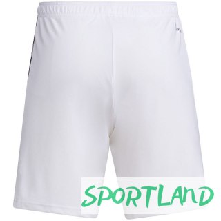 Spodenki adidas Tiro 23 League M IB8083 XL