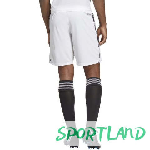 Spodenki adidas Tiro 23 League M IB8083 XL Spodenki adidas Tiro 23 League M IB8083 XL