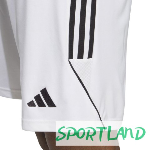 Spodenki adidas Tiro 23 League M IB8083 XL Spodenki adidas Tiro 23 League M IB8083 XL