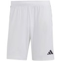 Spodenki adidas Tiro 23 League M IB8083 M