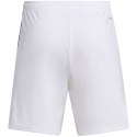 Spodenki adidas Tiro 23 League M IB8083 M