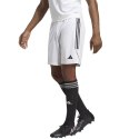 Spodenki adidas Tiro 23 League M IB8083 M