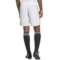 Spodenki adidas Tiro 23 League M IB8083 M