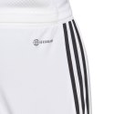 Spodenki adidas Tiro 23 League M IB8083 M