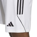 Spodenki adidas Tiro 23 League M IB8083 M