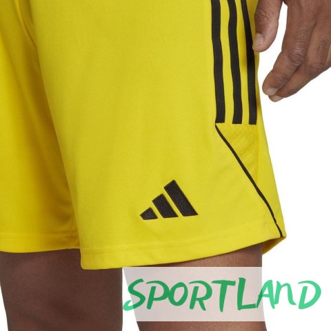 Spodenki adidas Tiro 23 League M IB8085 2XL Spodenki adidas Tiro 23 League M IB8085 2XL