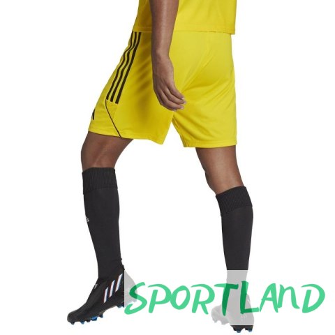 Spodenki adidas Tiro 23 League M IB8085 2XL Spodenki adidas Tiro 23 League M IB8085 2XL