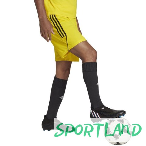 Spodenki adidas Tiro 23 League M IB8085 2XL Spodenki adidas Tiro 23 League M IB8085 2XL