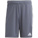 Spodenki adidas Tiro 23 League M IC7488 2XL Spodenki adidas Tiro 23 League M IC7488 2XL