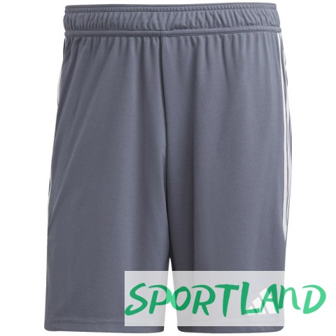 Spodenki adidas Tiro 23 League M IC7488 2XL Spodenki adidas Tiro 23 League M IC7488 2XL