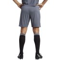 Spodenki adidas Tiro 23 League M IC7488 2XL Spodenki adidas Tiro 23 League M IC7488 2XL