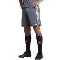Spodenki adidas Tiro 23 League M IC7488 2XL Spodenki adidas Tiro 23 League M IC7488 2XL