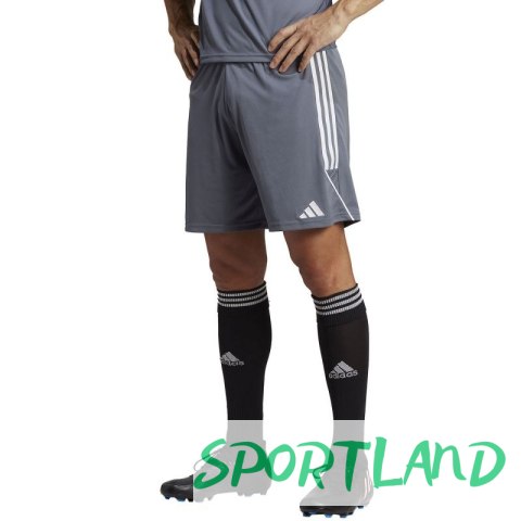 Spodenki adidas Tiro 23 League M IC7488 2XL Spodenki adidas Tiro 23 League M IC7488 2XL