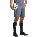 Spodenki adidas Tiro 23 League M IC7488 2XL Spodenki adidas Tiro 23 League M IC7488 2XL