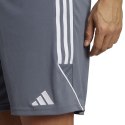 Spodenki adidas Tiro 23 League M IC7488 2XL Spodenki adidas Tiro 23 League M IC7488 2XL
