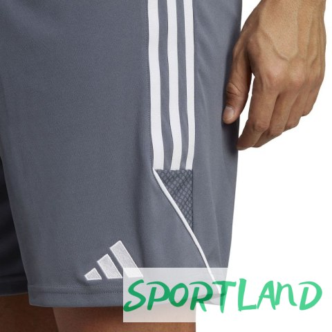 Spodenki adidas Tiro 23 League M IC7488 2XL Spodenki adidas Tiro 23 League M IC7488 2XL