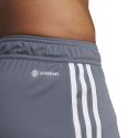 Spodenki adidas Tiro 23 League M IC7488 2XL Spodenki adidas Tiro 23 League M IC7488 2XL