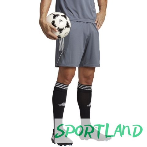 Spodenki adidas Tiro 23 League M IC7488 L Spodenki adidas Tiro 23 League M IC7488 L