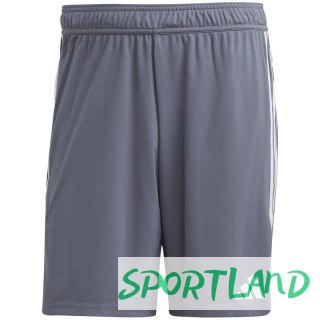 Spodenki adidas Tiro 23 League M IC7488 XL