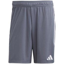 Spodenki adidas Tiro 23 League M IC7488 M