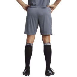 Spodenki adidas Tiro 23 League M IC7488 M