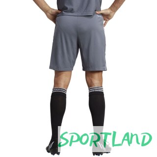 Spodenki adidas Tiro 23 League M IC7488 M