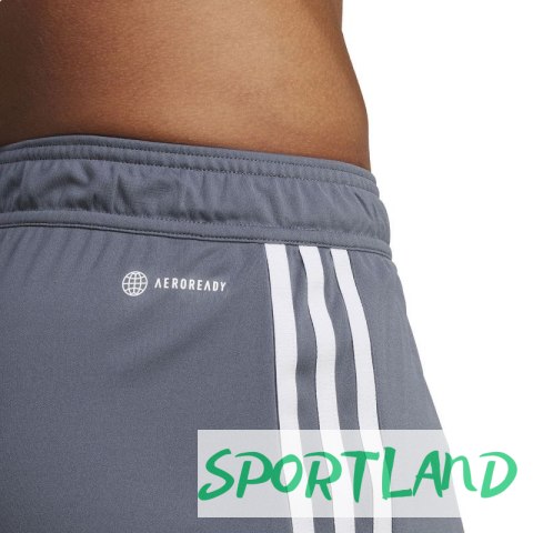 Spodenki adidas Tiro 23 League M IC7488 S Spodenki adidas Tiro 23 League M IC7488 S