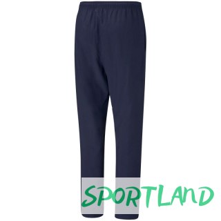 Spodnie Puma teamRise Sideline Pants M 657327 06 S