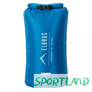 Worek Elbrus Drybag Light 92800482328 N/A