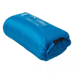 Worek Elbrus Drybag Light 92800482328 N/A
